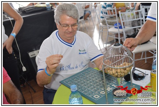 rolim de moura
